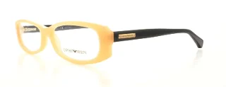 5087 Opal Beige