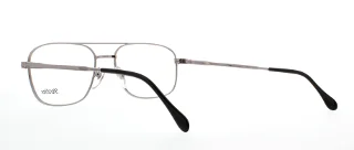 Sferoflex Eyeglasses SF2152