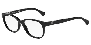 5017 Black