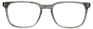Van Heusen Eyeglasses H223