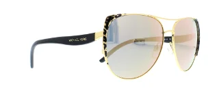 Michael Kors Sunglasses MK1005 Sadie I