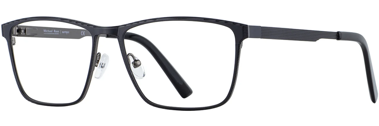 Michael Ryen Eyeglasses MR-326