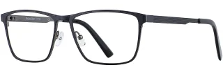 Michael Ryen Eyeglasses MR-326