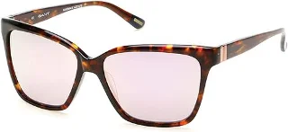52Z Dark Havana