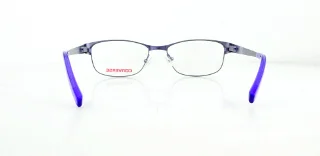 Converse Eyeglasses K014