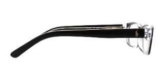 Polo Eyeglasses PP8518