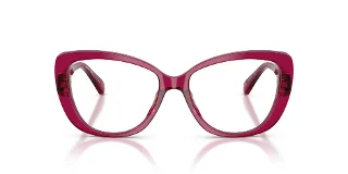 Michael Kors Eyeglasses MK4163U