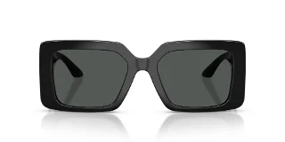 Versace Sunglasses VE4505U