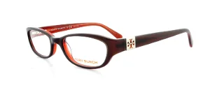 Tory Burch Eyeglasses TY2009