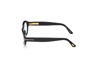 Tom Ford Eyeglasses FT6067-B