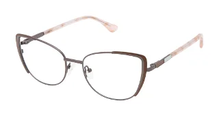 Alexander Collection Eyeglasses CATHY