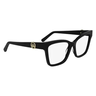 Longchamp Eyeglasses LO2761