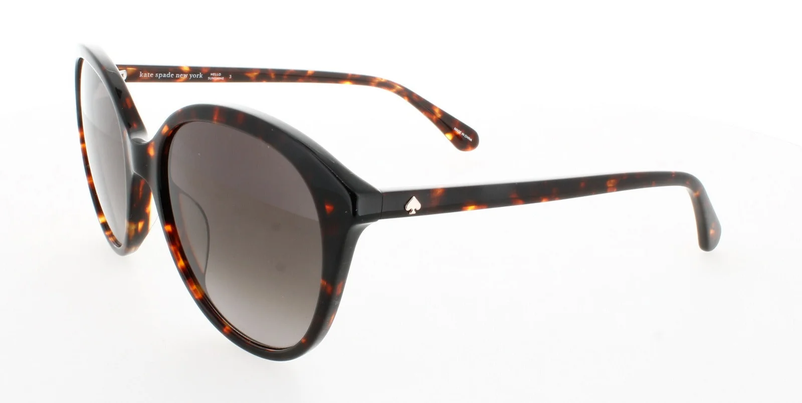 Kate Spade Sunglasses BRIA/G/S