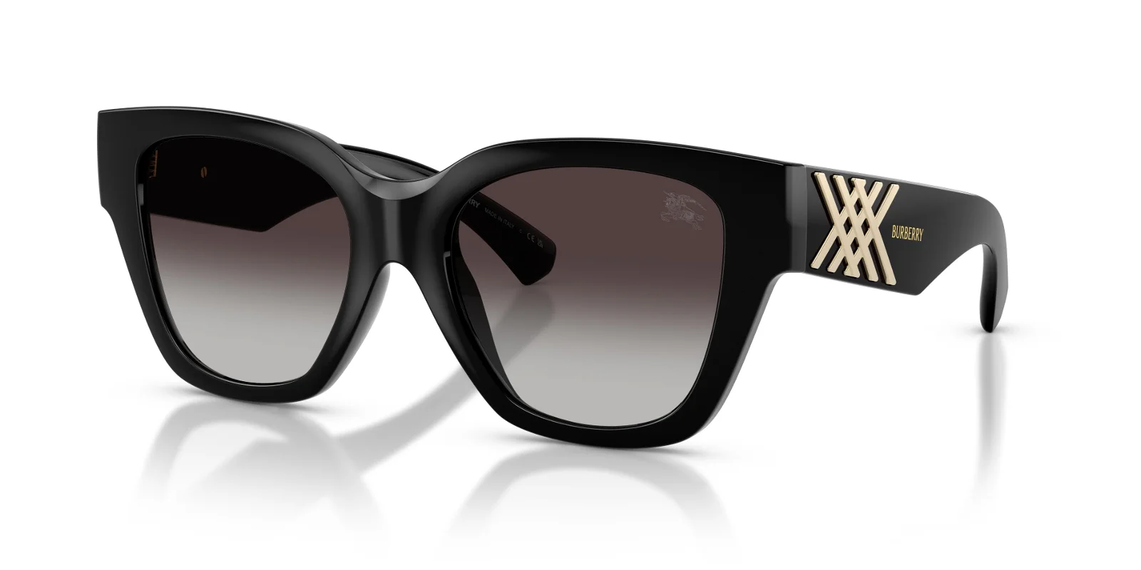 Burberry Sunglasses BE4489U