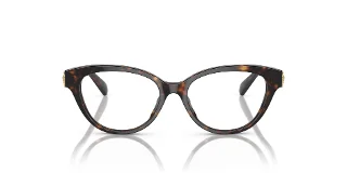 Versace Eyeglasses VK3004F