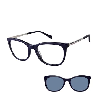 BL Blue