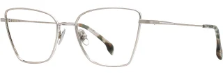 C02 Chrome White