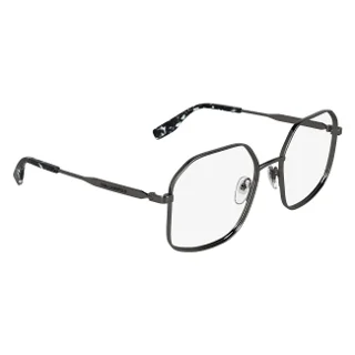 Karl Lagerfeld Eyeglasses KL371