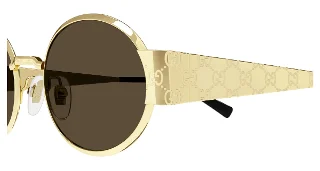 Gucci Sunglasses GG1854S