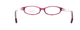 Coach Eyeglasses HC6037