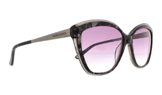 Guess By Marciano Sunglasses GM0738