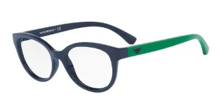 5145 Blue