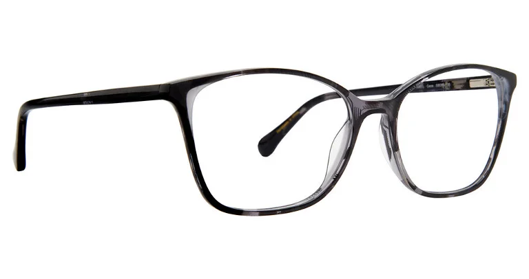 Trina Turk Eyeglasses Cece