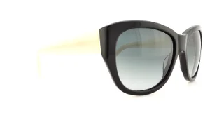 Kate Spade Sunglasses KIA/S