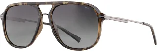 INVU Sunglasses INVU- 293
