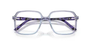 Sferoflex Eyeglasses SF1581