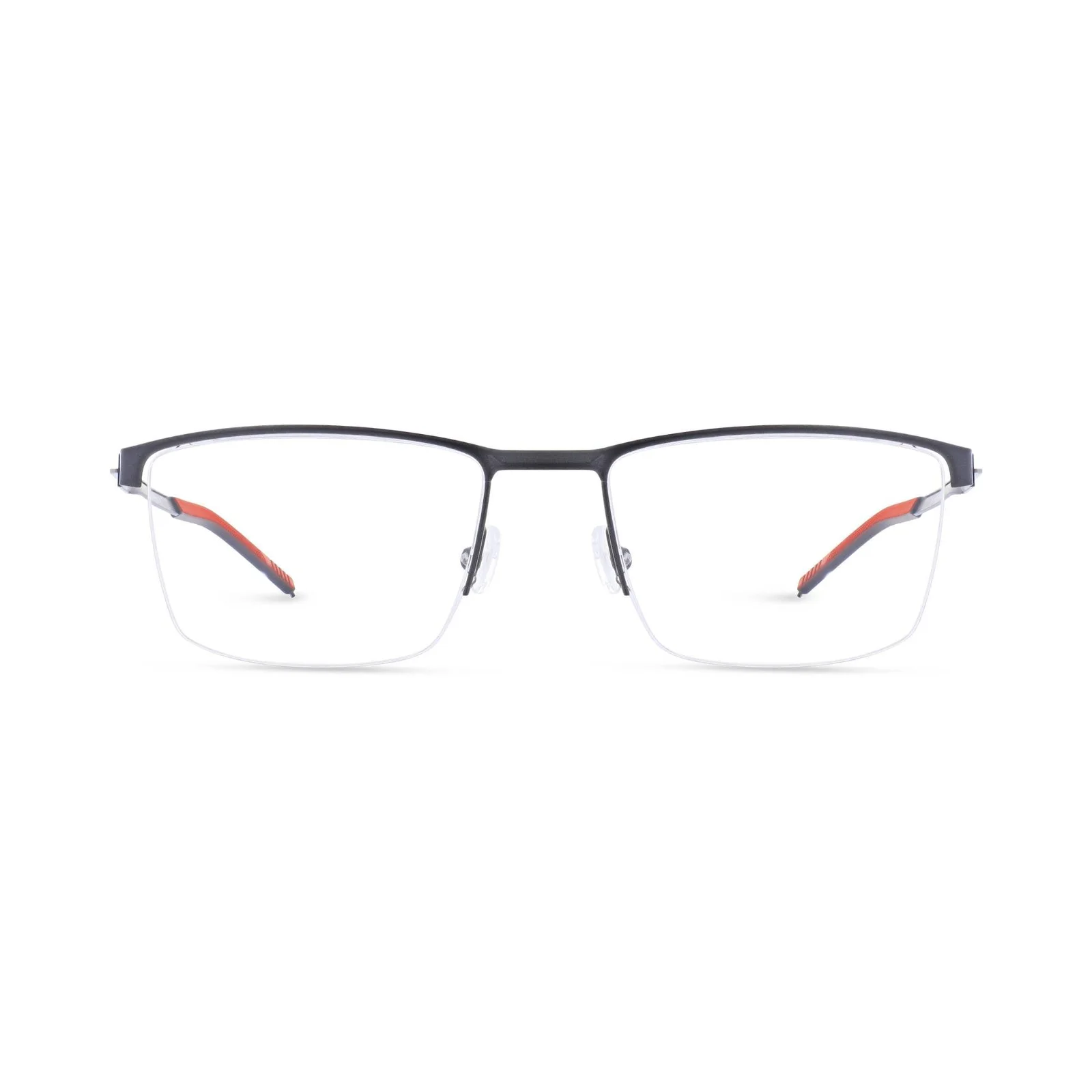 Morel Eyeglasses HALLEY 4