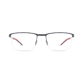 Morel Eyeglasses HALLEY 4