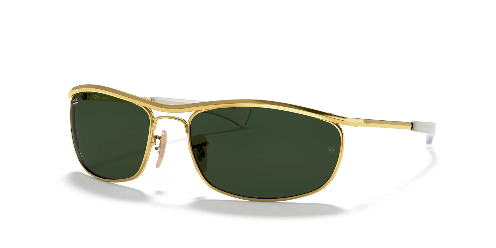 Ray Ban Sunglasses RB3119M