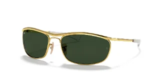 Ray Ban Sunglasses RB3119M