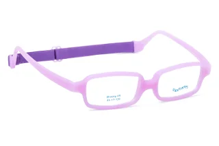 L  Lavender