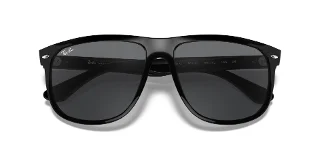 Ray Ban Sunglasses RB4147