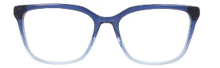 Life Is Good Eyeglasses London