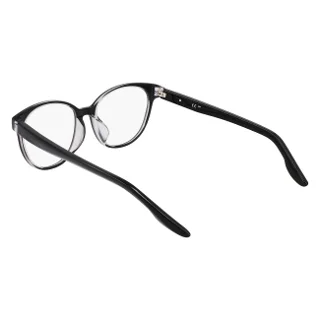 Nike Eyeglasses 7164LB