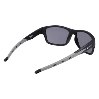 Spyder Sunglasses SP6022