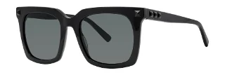 Vera Wang Sunglasses VESPER
