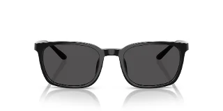 Brooks Brothers Sunglasses BB5054U