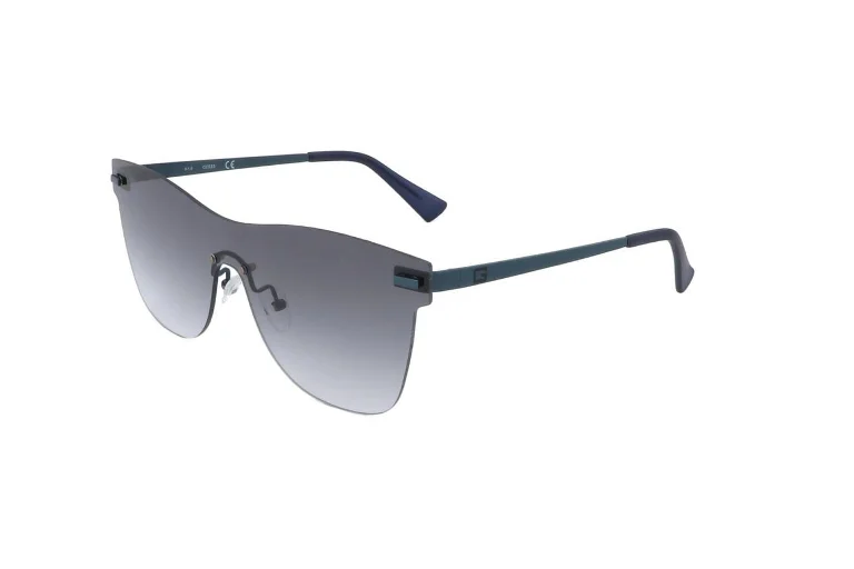 Guess Sunglasses GF0186