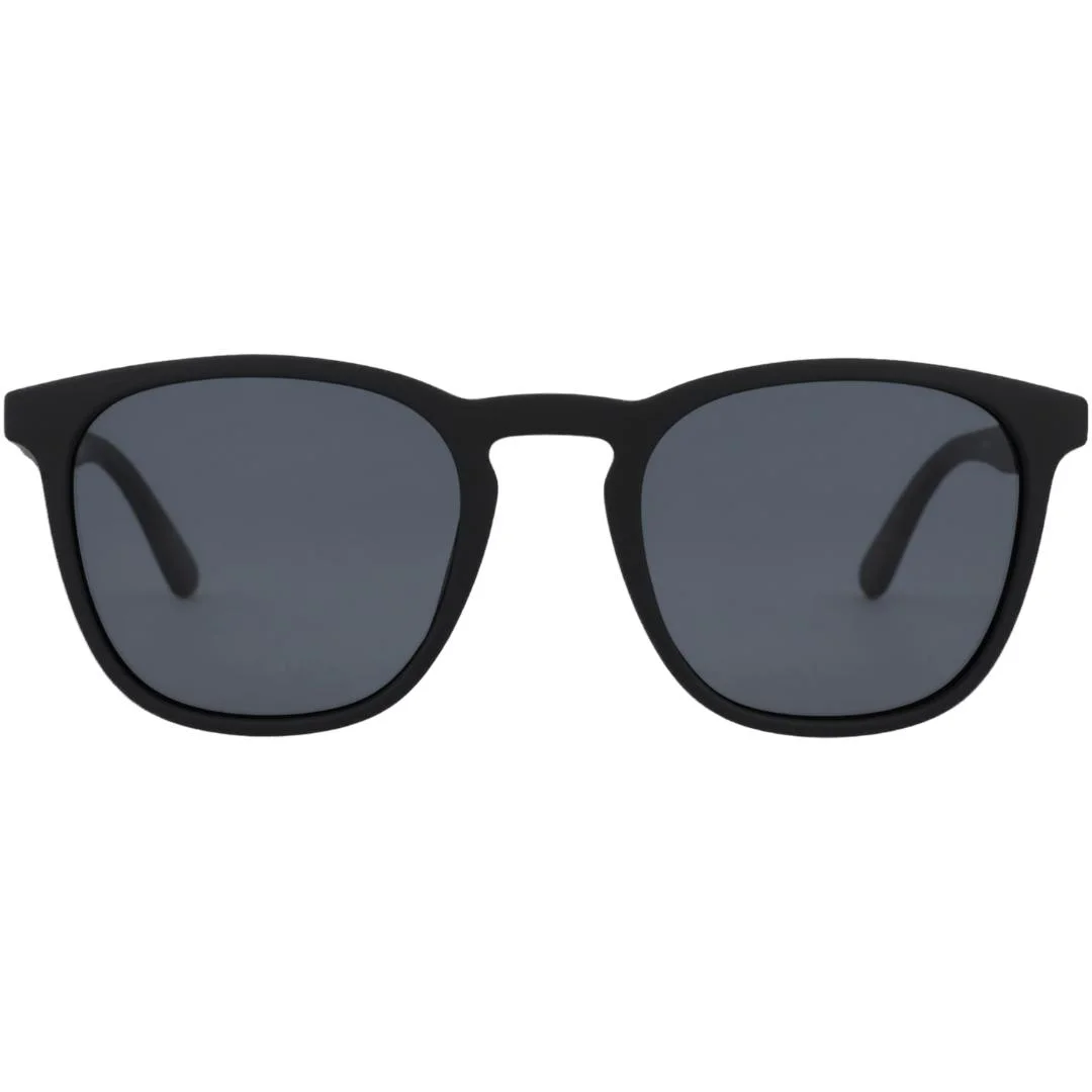 Toms Sunglasses Silas