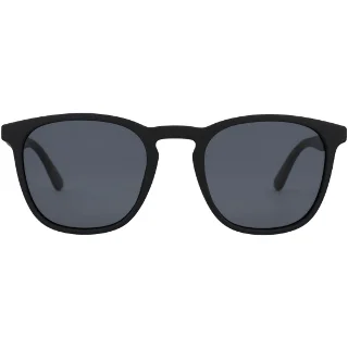 Toms Sunglasses Silas