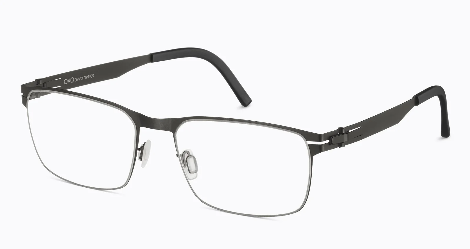 OVVO Optics Eyeglasses 6000