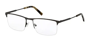 Viva Eyeglasses VV50004