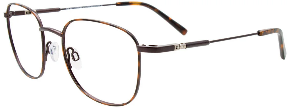 Oak Nyc Eyeglasses O3021