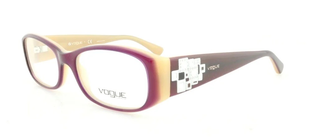 Vogue Eyeglasses VO2813B