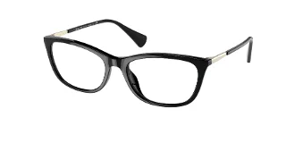 5001 Shiny Black