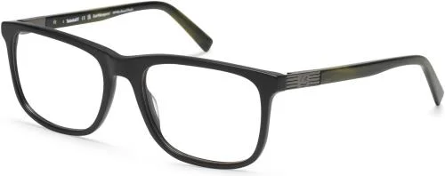 Timberland Eyeglasses TB1803